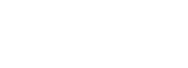 Von Dutch Beauty